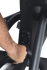 Орбітрек Toorx Elliptical ERX 650 Орбітрек Toorx Elliptical ERX 650