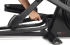 Орбітрек Toorx Elliptical ERX 650 Орбітрек Toorx Elliptical ERX 650