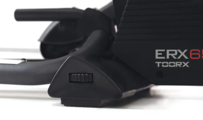 Орбітрек Toorx Elliptical ERX 650 Орбітрек Toorx Elliptical ERX 650