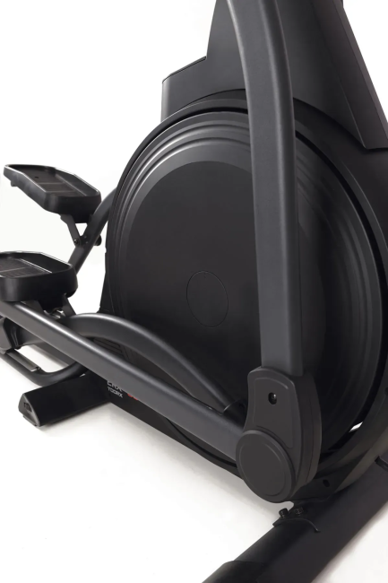 Орбітрек Toorx Elliptical ERX 650 Орбітрек Toorx Elliptical ERX 650