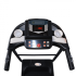 Беговая дорожка EnergyFIT 510D с вибромассажером Беговая дорожка EnergyFIT 510D с вибромассажером