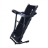 Беговая дорожка EnergyFIT 510D с вибромассажером Беговая дорожка EnergyFIT 510D с вибромассажером