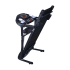 Беговая дорожка EnergyFIT 510D с вибромассажером Беговая дорожка EnergyFIT 510D с вибромассажером