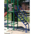 Дитячий ігровий комплекс Play Ground-4
