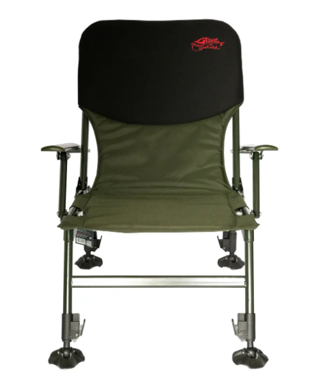 Туристичний набір "RN-Sport Basic 3"