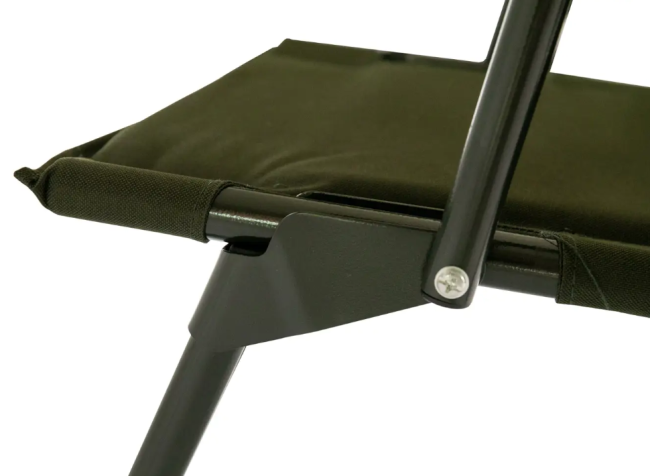 Туристичний набір "RN-Sport Basic 3"