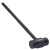 Кувалда стальная Gym Hammer TA-0924-7 7кг Кувалда стальная Gym Hammer TA-0924-7 7кг