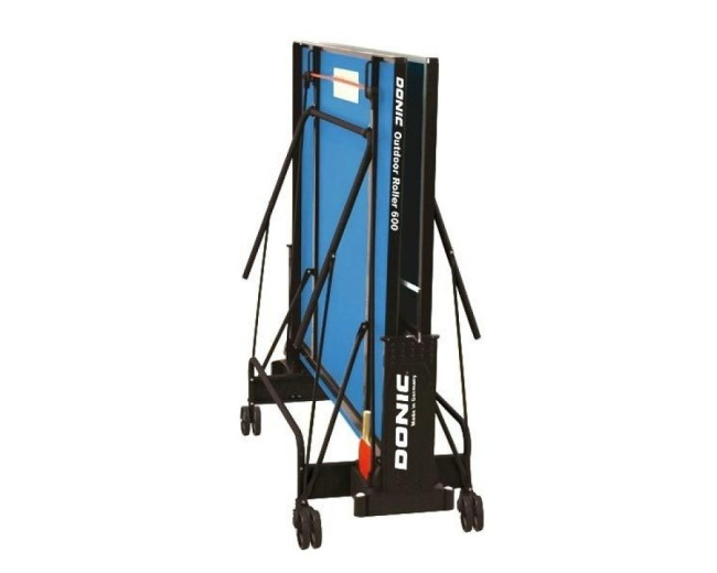 Тенісний стіл Donic Outdoor Roller 600