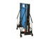Тенісний стіл Donic Outdoor Roller 600