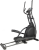 Орбітрек Toorx Elliptical ERX 600 Орбітрек Toorx Elliptical ERX 600