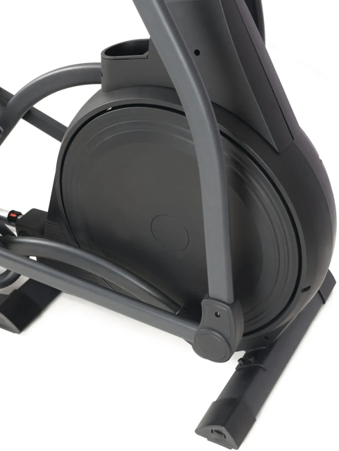 Орбітрек Toorx Elliptical ERX 600 Орбітрек Toorx Elliptical ERX 600