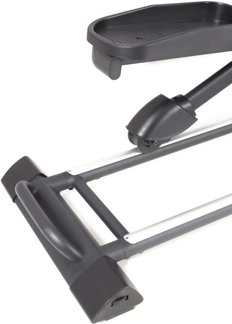Орбітрек Toorx Elliptical ERX 600 Орбітрек Toorx Elliptical ERX 600
