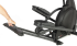 Орбітрек Toorx Elliptical ERX 600 Орбітрек Toorx Elliptical ERX 600