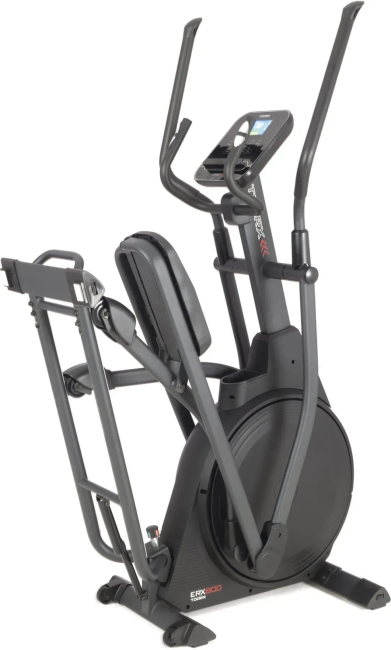 Орбітрек Toorx Elliptical ERX 600 Орбітрек Toorx Elliptical ERX 600