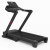 Бігова доріжка Vigor MTT2520DC Бігова доріжка Vigor MTT2520DC