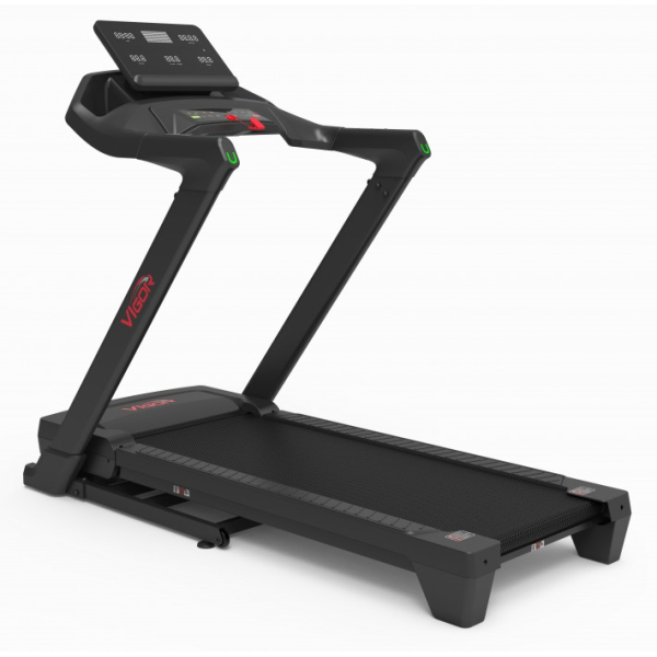 Бігова доріжка Vigor MTT2520DC Бігова доріжка Vigor MTT2520DC