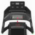 Бігова доріжка Vigor MTT2520DC Бігова доріжка Vigor MTT2520DC