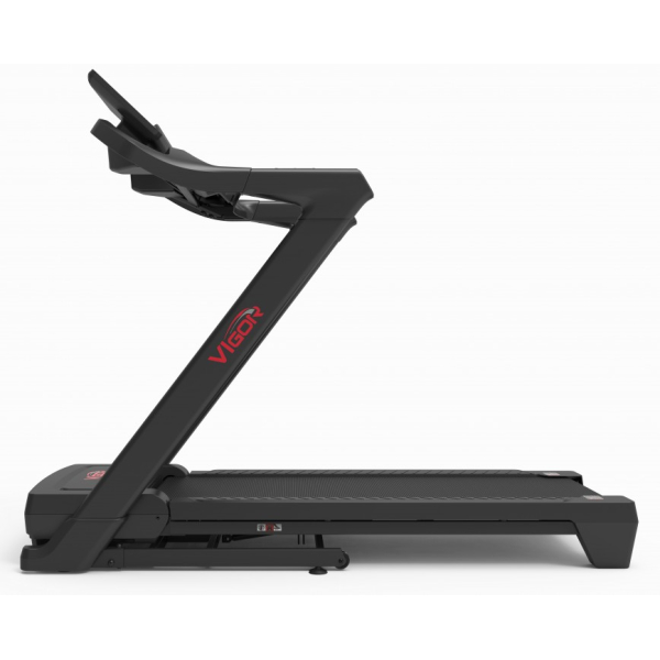 Бігова доріжка Vigor MTT2520DC Бігова доріжка Vigor MTT2520DC