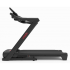 Бігова доріжка Vigor MTT2520DC Бігова доріжка Vigor MTT2520DC