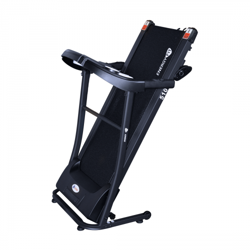 Бігова доріжка EnergyFIT 510T Бігова доріжка EnergyFIT 510T