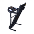 Бігова доріжка EnergyFIT 510T Бігова доріжка EnergyFIT 510T