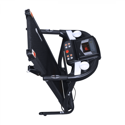 Бігова доріжка EnergyFIT 510T Бігова доріжка EnergyFIT 510T