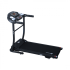 Бігова доріжка EnergyFIT 510T Бігова доріжка EnergyFIT 510T