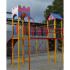 Дитячий майданчик PlayGraund-6
