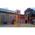 Дитячий майданчик PlayGraund-6