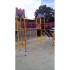 Дитячий майданчик PlayGraund-6