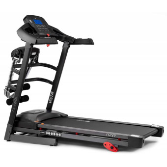 Беговая дорожка Hop-Sport HS-1500LB Vista Беговая дорожка Hop-Sport HS-1500LB Vista