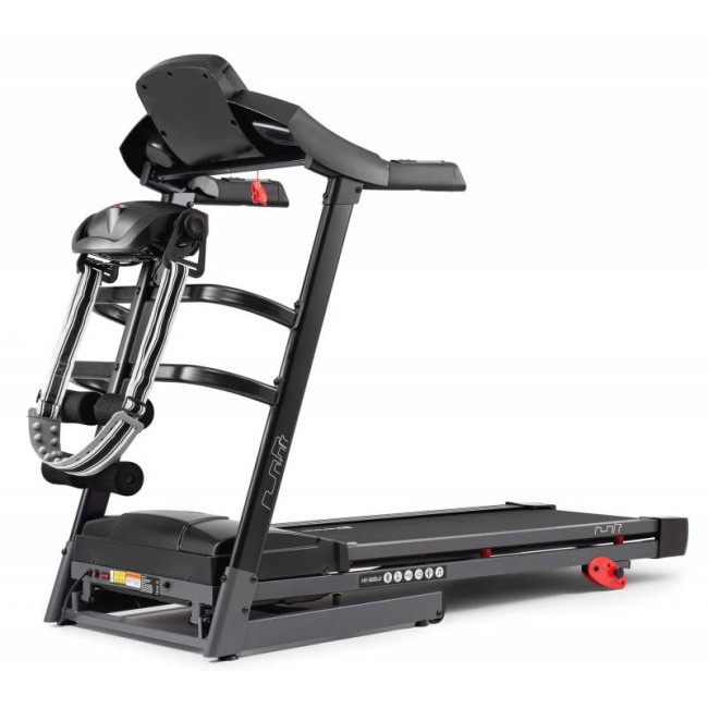 Бігова доріжка Hop-Sport HS-1500LB Vista