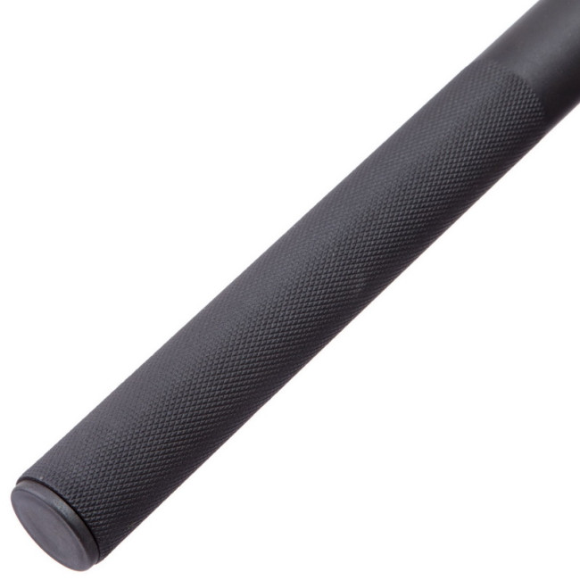 Кувалда сталева для кросфіту та функціональних тренувань Gym Hammer A-0924-9 9кг
