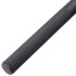 Кувалда сталева для кросфіту та функціональних тренувань Gym Hammer A-0924-9 9кг