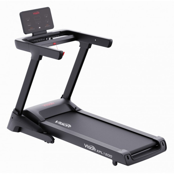 Бігова доріжка Vigor XPL1200 Бігова доріжка Vigor XPL1200