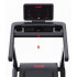 Бігова доріжка Vigor XPL1200 Бігова доріжка Vigor XPL1200