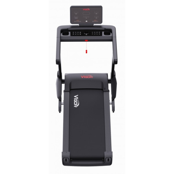Бігова доріжка Vigor XPL1200 Бігова доріжка Vigor XPL1200
