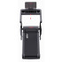 Бігова доріжка Vigor XPL1200 Бігова доріжка Vigor XPL1200