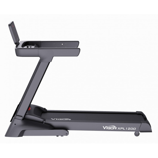 Бігова доріжка Vigor XPL1200 Бігова доріжка Vigor XPL1200