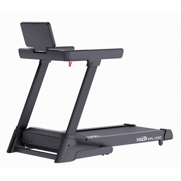 Бігова доріжка Vigor XPL1200 Бігова доріжка Vigor XPL1200
