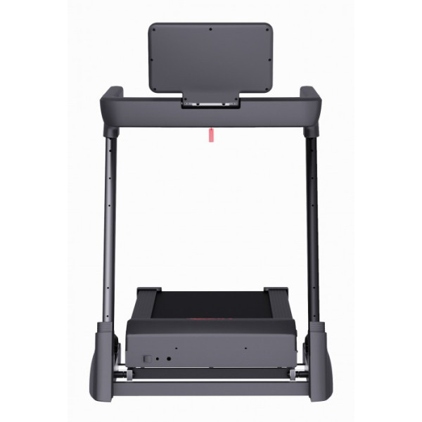 Бігова доріжка Vigor XPL1200 Бігова доріжка Vigor XPL1200