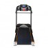 Беговая дорожка EnergyFIT 1440