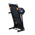 Беговая дорожка EnergyFIT 1440