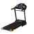 Беговая дорожка EnergyFIT 1440 Беговая дорожка EnergyFIT 1440
