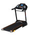 Беговая дорожка EnergyFIT 1440