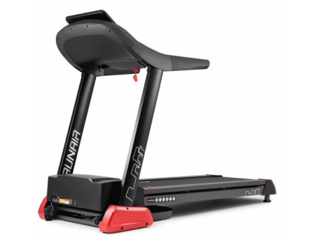 Беговая дорожка Hop-Sport HS-3500LB Runair Беговая дорожка Hop-Sport HS-3500LB Runair