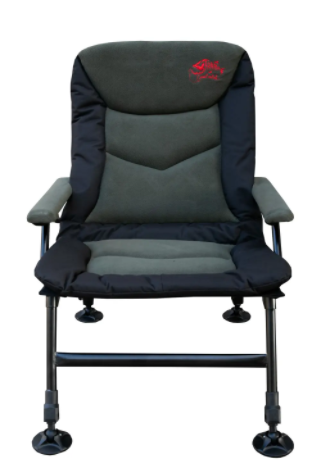 Крісло Tramp Homelike TRF-051