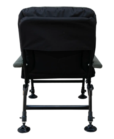 Крісло Tramp Homelike TRF-051