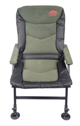 Крісло Tramp Homelike TRF-051