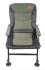 Крісло Tramp Homelike TRF-051